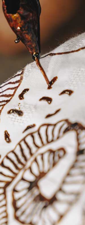 Natural, organic supplements, and vitamins - Live Wise Naturals