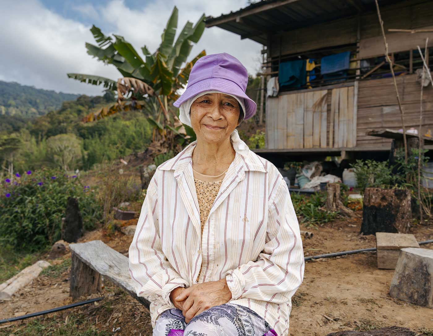 Fision Fiber Optics by Hotwire Communications