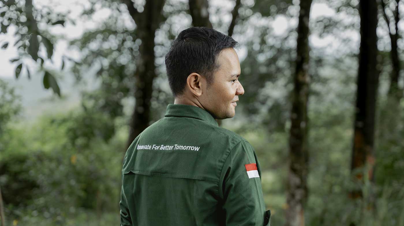 Picture of Fusion National Dance Competition | Dance Competition & Performance Company