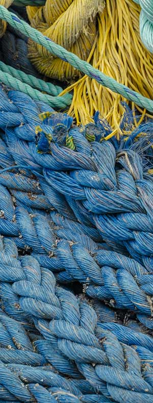 Picture of SpeechWire Tournament Services - Forensics Tournament Software - Speech ...